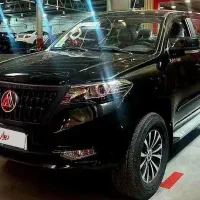 کلوت اتومات تیپ ۲ صفر خشک ۱۴۰۴ / اقساط