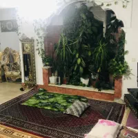 اجاره ۱۴۰ متری تک واحدی /شهریار /خیابان امام علی|اجارهٔ آپارتمان|شهریار, شهریار|دیوار