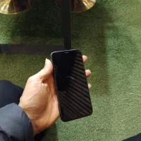 xs 256 پلمپ|موبایل|فردوسیه, |دیوار