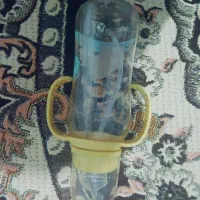 سیسمونی بچه پسرانه|اسباب و اثاث بچه|تهران, شهرک شریعتی|دیوار