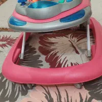 روروئک