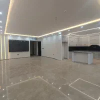 ۱۵۵متر امامت*پلان جدیدمهندسی*سرمایه گذاری در لحظه