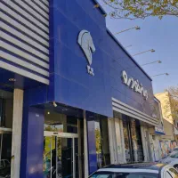 سورن ۴۰۴ دریچه گاز سیمی|خودرو سواری و وانت|مشهد, اقبال|دیوار