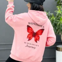 فقط سفارش پذیرفته می شود|لباس|شادگان, |دیوار