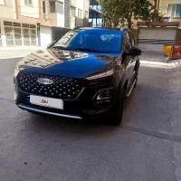 ام وی امpor x22اتومات۴۰۱کم کار|خودرو سواری و وانت|مشهد, راهنمایی|دیوار