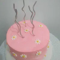 بهداشتی