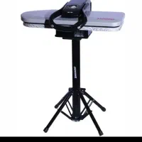 اتو پرس ژانومه اصلی