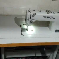 چرخ خیاطی|چرخ خیاطی و ریسندگی|تبریز, |دیوار