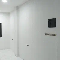 نصاب کاغذ دیواری|خدمات پیشه و مهارت|اهواز, زیتون کارگری|دیوار