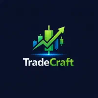 فرستی بزرگ برای تریدر های حتی در نت ملی