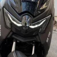 انمکس تکمکس توربو 1405 صفر فول