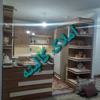 فاز 4مجتمع پاییزان|فروش آپارتمان|سهند, |دیوار