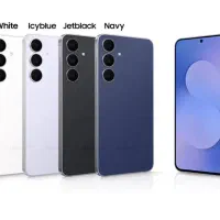 خرید موبایل و فروش موبایل منصفانه در محل شما