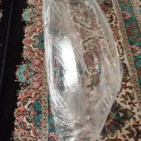 طلق چراغ