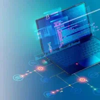 تعمیر ونصب رایگان برنامه کامپیوتر لب تاپ تبلت|خدمات رایانه‌ای و موبایل|تهران, توحید|دیوار