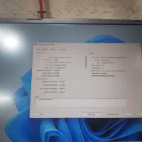 فروش لپتاپ ایسوس ROG STRIX اقساطی|رایانه همراه|شیراز, ملاصدرا|دیوار