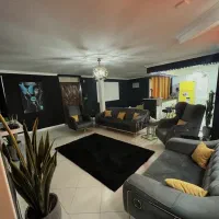 اجاره روزانه اپارتمان مبله ماهانه هاشمی جیحون