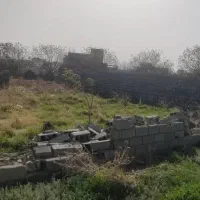 باغچه-یا-ویلا