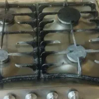 کابینت ام دی اف|مصالح و تجهیزات ساختمان|زاهدان, |دیوار