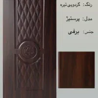 نصب کابینت و کمد|جاکفشی، کمد، دراور|اهواز, دغاغله|دیوار