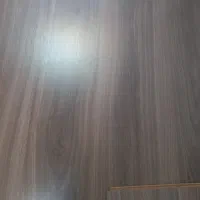 پارکت دسته دوم قابل استفاده|مصالح و تجهیزات ساختمان|بندر انزلی, معلم|دیوار