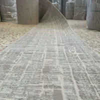 خرید فرش مستقیم از کارخانه اقساطی