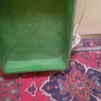 سبد|ظروف نگهدارنده، پلاستیکی، یک‌بارمصرف|همدان, |دیوار