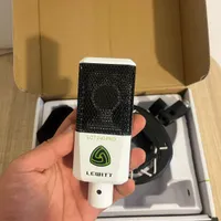 میکروفون کاندنسر Lewitt LCT 240 pro|صوتی و تصویری|بوکان, |دیوار