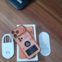 پخش آیفون 17آیفون 16سامسونگ اولترا|موبایل|سنقر, |دیوار