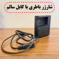 دوربین کنون ۷۵۰d با لنز ۱۸-۱۳۵|دوربین عکاسی و فیلمبرداری|اهواز, آریاشهر|دیوار