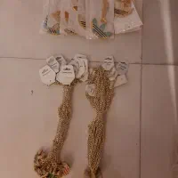 گلوبند اسپرت|جواهرات|دماوند, گیلاوند|دیوار