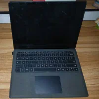 مایکروسافت سرفیس لپ تاپ ۲   i7 نسل ۸