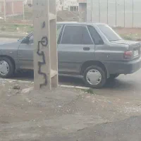 آموزش رانندگی