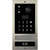 تعمیر ونصب تخصصی و فروش انواع آیفون تصویری