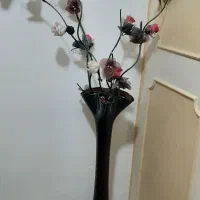 فروش گلدان باگل