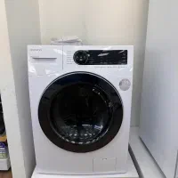 حراج لوازم خانگی / اسنوا|یخچال و فریزر|یاسوج, |دیوار