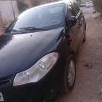 ماشین فروشی|خودرو سواری و وانت|شیراز, انجیر|دیوار