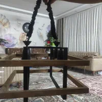 رینگ لایت|دوربین عکاسی و فیلمبرداری|مشهد, جاهد شهر|دیوار