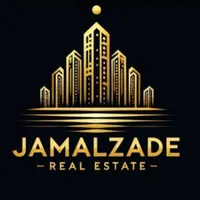 فروش آپارتمان ۷۳ متری ۱ خوابه همکف سفیرشمالی