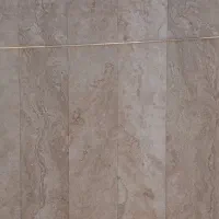 فروش سنگ باقیمت مناسب زیر قیمت تولید