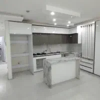 اجاره تک واحدی نوساز/بلوارگیلان ۱۷۹