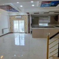 ویلایی فول امکانات خ شهدا