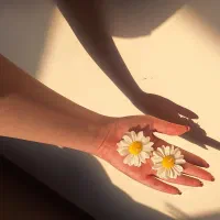 شمع برای مراسماتتون عروسی نامزدی و..|صنایع دستی و سایر لوازم تزئینی|اندیمشک, |دیوار