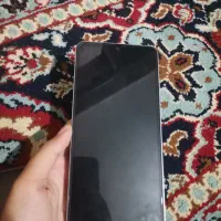 گوشی سامسونگA06