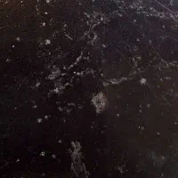آشپز صبونه
