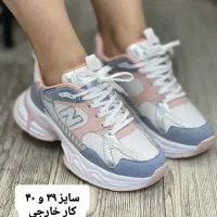 حراج کفش و صندل فروشگاه ۳۹ اصفهان