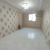 آپارتمان 55متر سنددار طبقه 2فلسطین پشت اتکا|فروش آپارتمان|رشت, فلسطین|دیوار