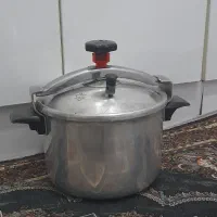 زودپز