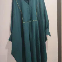 مانتو عبایی|لباس|دزفول, |دیوار