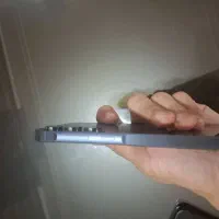 گوشی سامسونگ a55|موبایل|تهران, شهرک پرواز|دیوار